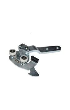 Aft Anh27111 Orta Kapı Kilidi Alt Mekanizması Ducato-boxer-jumper Yeni Model. 07-13 1352331080-9033.s0 Aft Anh27111 Orta Kapı Kilidi Alt Mekanizması Ducato-boxer-jumper Yeni Model. 07-13 1352331080-9033.s0