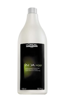L'Oreal Paris Inoa Post Şampuan 1500 ML L'Oreal Paris Inoa Post Şampuan 1500 ML