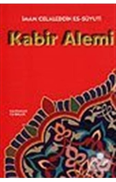 Kabir Alemi- Kahraman Yayınları Kabir Alemi- Kahraman Yayınları