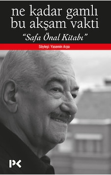 Ne Kadar Gamlı Bu Akşam Vakti Ne Kadar Gamlı Bu Akşam Vakti