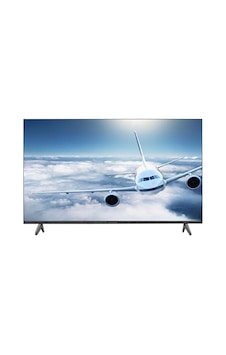 Dijitsu 58DQ33000 58" Google Smart Qled TV