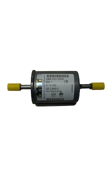 Benzin Filtresi Astra G Vectra B