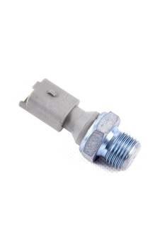 Yağ Müşürü Ford Mondeo 2007-2014 2.0 Tdci Dizel