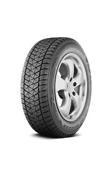 Bridgestone Blizzak Dmv2 285/45R22 110t Kış Lastiği 2024 Bridgestone Blizzak Dmv2 285/45R22 110t Kış Lastiği 2024
