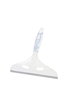 Alize Camsil 22x3x23 Açık Bej Alize Camsil 22x3x23 Açık Bej