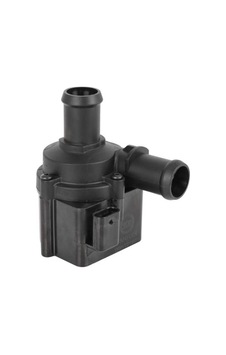 Esse Oto - A4-a5 İlave Su Pompası 174309 15- Gmb Gew-vw023 06h121601n