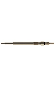 Fiat Fıorıno 225 : 1.3 D Multijet Kızdırma Bujisi 84348041 Fiat Fıorıno 225 : 1.3 D Multijet Kızdırma Bujisi 84348041