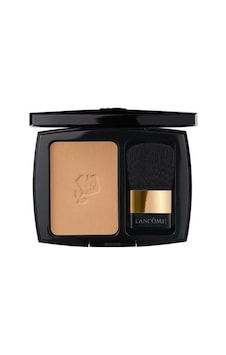 Lancome Blush Subtil Toz Allık 217 Miel Glace Lancome Blush Subtil Toz Allık 217 Miel Glace