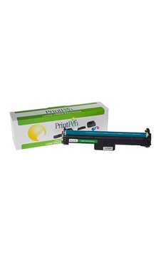 Yeldan Printpen HP CF219A & Canon CRG-049 Drum Ünitesi 12K Yeldan Printpen HP CF219A & Canon CRG-049 Drum Ünitesi 12K