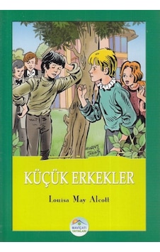 Küçük Erkekler Küçük Erkekler