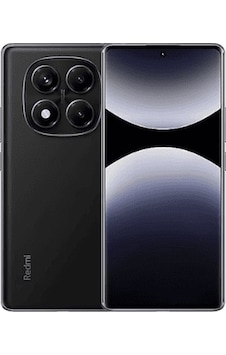 Yenilenmiş Redmi Note 14 Pro 8 GB 256 GB A Kalite (12 Ay Garantili) Yenilenmiş Redmi Note 14 Pro 8 GB 256 GB A Kalite (12 Ay Garantili)