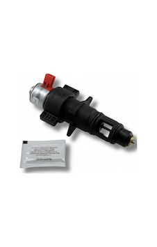 Vaillant Ve Demirdöküm 3 Yollu Vana Motor Grubu Vaillant Ve Demirdöküm 3 Yollu Vana Motor Grubu