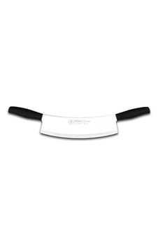 Sürbısa 61707 - Sürmene Çiftli Zırh 30 Cm Renkli Sürbısa 61707 - Sürmene Çiftli Zırh 30 Cm Renkli