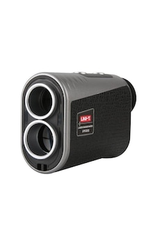Unit Lm-1200g Lazer Mesafe Ölçer Unit Lm-1200g Lazer Mesafe Ölçer