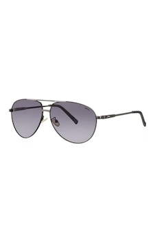 Slazenger 6535 Col 03 62-14 Erkek Güneş Gözlüğü