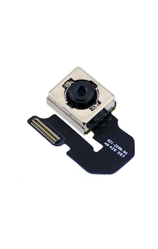 Apple Uyumlu iPhone 6 Plus Arka Kamera İnd17588 Apple Uyumlu iPhone 6 Plus Arka Kamera İnd17588