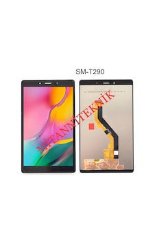 Samsung Uyumlu Galaxy Tab A 8.0 T290 Lcd Ekran Dokunmatik Samsung Uyumlu Galaxy Tab A 8.0 T290 Lcd Ekran Dokunmatik