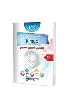 Doğru Orantı Tyt Kimya Soru Bankası: Yks 1. Oturum Doğru Orantı Tyt Kimya Soru Bankası: Yks 1. Oturum