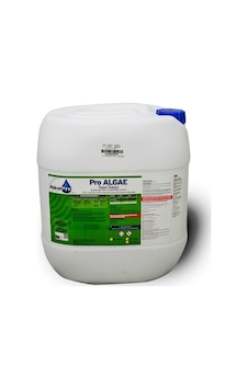 Havuzavm-aquapro Pro Algae Yosun Önleyici 30-kg