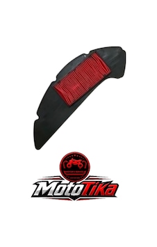 Arora Max Pro Hava Filtre Elemanı Tika0000432 Arora Max Pro Hava Filtre Elemanı Tika0000432