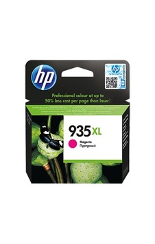 Hp C2P25Ae No935Xl Mürekkep Kartuş Kırmızı Hp C2P25Ae No935Xl Mürekkep Kartuş Kırmızı