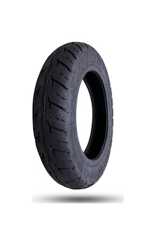 Dıamond 3.00-10 Dış Lastik Tubeless Dıamond 3.00-10 Dış Lastik Tubeless