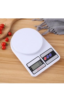 Jouis Mutfak Tartısı, Elektronik Hassas Mutfak Terazisi, Tartısı, Dijital Mutfak Tartısı, Mutfak Ter Sku: Zeusstk347bd4d99c 1.0 Beyaz Gri Jouis Mutfak Tartısı, Elektronik Hassas Mutfak Terazisi, Tartısı, Dijital Mutfak Tartısı, Mutfak Ter Sku: Zeusstk347bd4d99c 1.0 Beyaz Gri