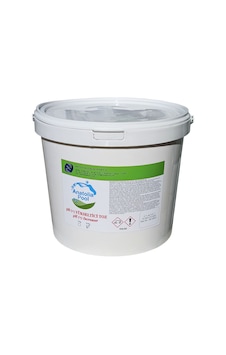 Ph + Yükseltici Toz 5 Kg Anatolıa Pool Ph + Increaser
