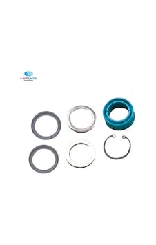 Direksiyon Tamir Takımı R12 Kaya Plastık 7701455252