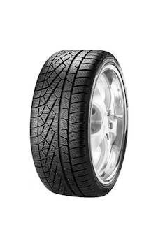 Pirelli W210 Snowcontrol Serie 3 175/65R15 88h XL Kış Lastiği 2024 Pirelli W210 Snowcontrol Serie 3 175/65R15 88h XL Kış Lastiği 2024