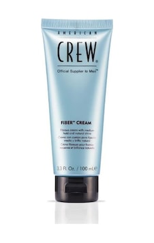 American Crew Fiber Cream 100 ML American Crew Fiber Cream 100 ML