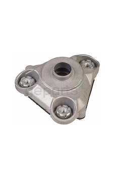 Amortisör Takozu Ön Sol Ducato - Jumper - Boxer 2002 Tüm Motor Tipleri Amortisör Takozu Ön Sol Ducato - Jumper - Boxer 2002 Tüm Motor Tipleri