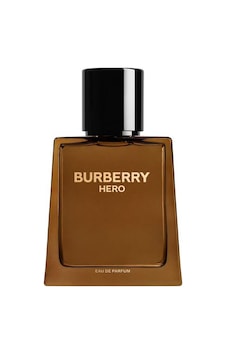 Burberry Hero Erkek Parfüm EDP 50 ML Burberry Hero Erkek Parfüm EDP 50 ML