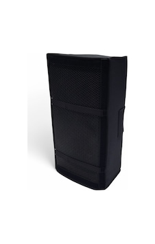 Dbtechnologies Opera12 Aktif Hoparlör Kabin Için Uyumlu Soft Case Kılıf Dbtechnologies Opera12 Aktif Hoparlör Kabin Için Uyumlu Soft Case Kılıf