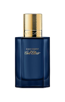 Davidoff Cool Elixir Man Parfum Intense 50 Ml Aromatik