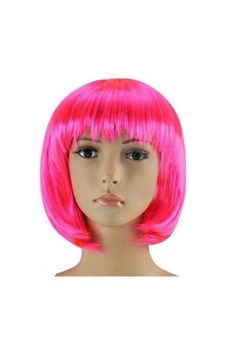 Pembe Küt Peruk1 Turkuaz Turkuaz Pembe Küt Peruk1 Turkuaz Turkuaz