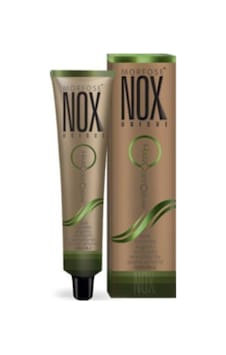 Morfose Nox Saç Boyası Mavi Blue 60 Ml Morfose Nox Saç Boyası Mavi Blue 60 Ml