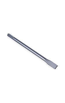 Sgs 1576 Sds Max Keski 18 X 600 X 25 Mm Sgs 1576 Sds Max Keski 18 X 600 X 25 Mm