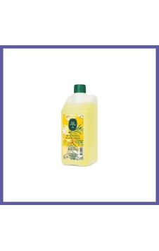 Bezos Limon Kolonyası 1lt 1 Adet Nıda Bezos Limon Kolonyası 1lt 1 Adet Nıda