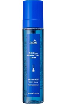 Lador Isıya Karşı Koruyucu Saç Bakım Spreyi LADOR Thermal Protection Spray 100 ML