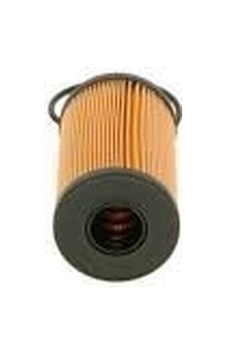BOSCH F026407275 Yağ Filtresi P7275 BOSCH F026407275 Yağ Filtresi P7275
