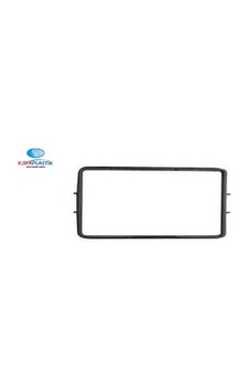 Vites Körük Çerçevesi R9 7700676237 Kaya Plastık 7700676237 Vites Körük Çerçevesi R9 7700676237 Kaya Plastık 7700676237