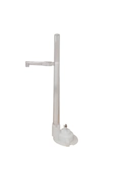 Remta Limonata Soğutucu Rotor Takımı Fışkırtma Klasik Mod P231 Remta Limonata Soğutucu Rotor Takımı Fışkırtma Klasik Mod P231