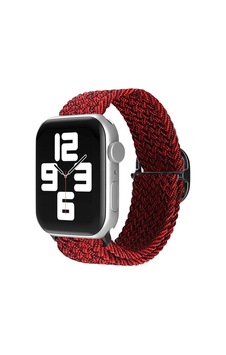 Apple Watch Uyumlu 38mm Kordon Saat Değildir Apple Watch Uyumlu 38mm Kordon Saat Değildir