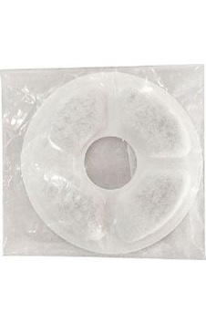 Holytachi 3in1 Kedi Suluğu Yedek Filtresi Rk60/65 215-51000.01