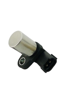 Mga 33278 Krank Devir Sensörü Subaru Impreza 1.6 2.0 2.5 92 -forester 2.0 98 -legacy 96 -subaru Xv 12 -brz 2.0 12 22053-aa040