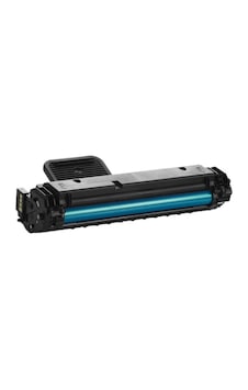 Xplus Samsung Mlt D108S - Ml 1640 Uyumlu Toner