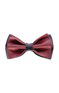 Morven Erkek Bordo Jakarlı Ceromonia Kutulu Papyon 22mc052027750 Bordo Morven Erkek Bordo Jakarlı Ceromonia Kutulu Papyon 22mc052027750 Bordo