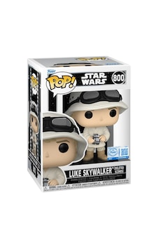 Pop Star Wars Luke Skywalker 800 Pop Star Wars Luke Skywalker 800