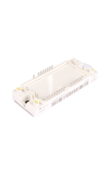 Infineon Iff300b12n2e4p-b11 ,1200v/300a Igbt Modül